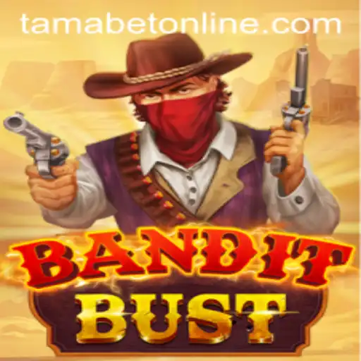 BanditBust: Unraveling the Thrills of the Latest Gaming Sensation