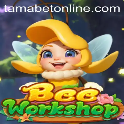 Unveiling BeeWorkshop: An Engaging Journey into the World of Bees and Strategy
