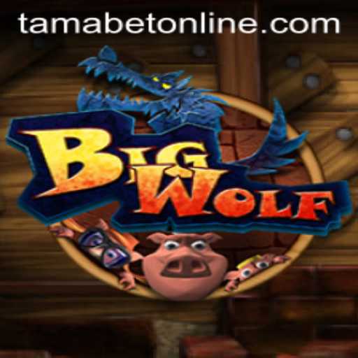 BigWolf: A Captivating New Gaming Venture with TAMABET