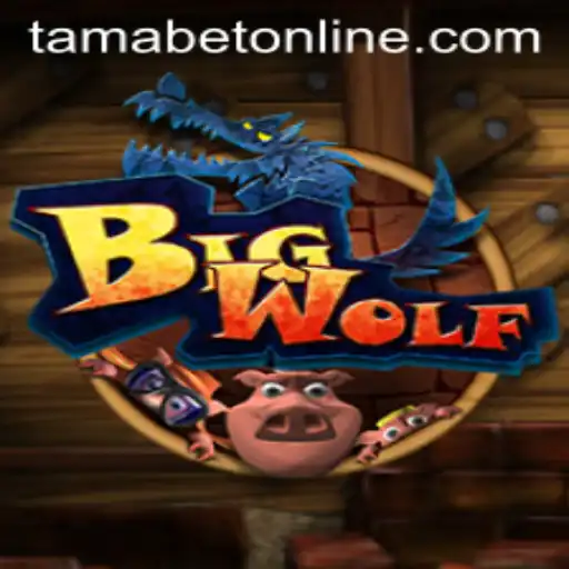 BigWolf: A Captivating New Gaming Venture with TAMABET