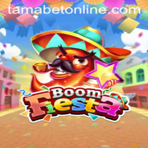 BoomFiesta: An Exciting New Adventure in Gaming