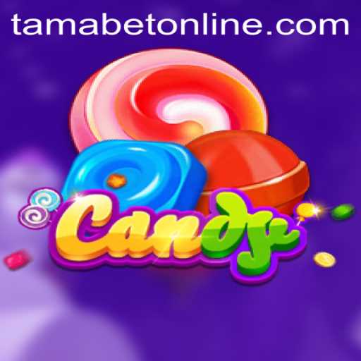 Discover the Sweet World of Candy: Unveiling the Enchantment of TAMABET