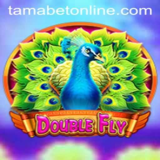 DoubleFly: Unveiling the Innovative Game with TAMABET