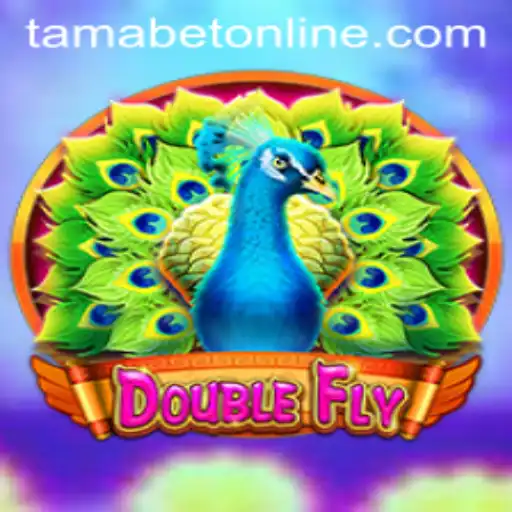 DoubleFly: Unveiling the Innovative Game with TAMABET