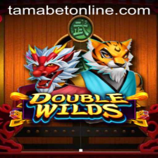 Explore the Exhilarating World of DoubleWilds in TAMABET