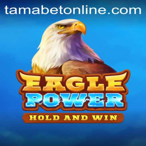 Exploring the Enthralling World of EaglePower: Where Adventure Meets Strategy