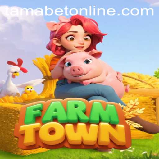 Exploring the Virtual Harvest: An In-Depth Look at FarmTown