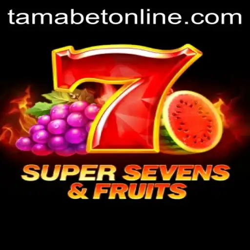 Exploring 7SuperSevensFruits: An Intriguing Fusion of Classic Gameplay and Modern Adventures