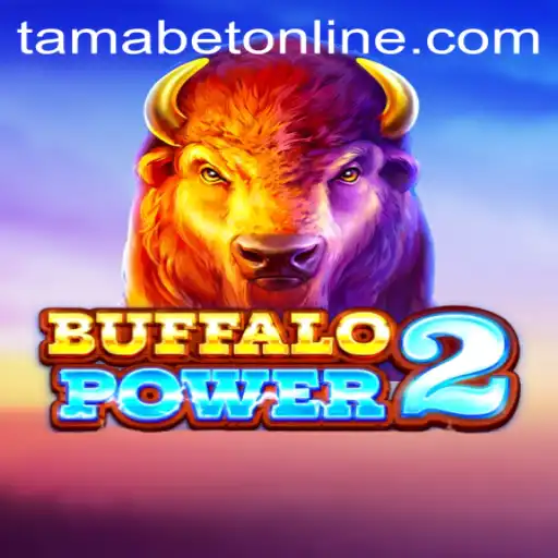 Exploring BuffaloPower2: A Comprehensive Guide