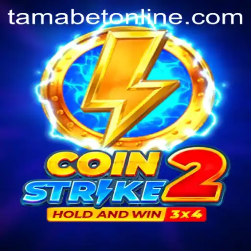 Unveiling CoinStrike2: A New Frontier in Digital Gaming