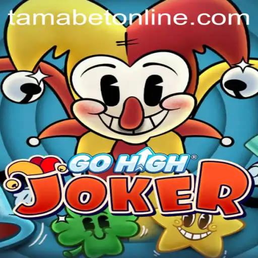 Exploring the Thrilling World of GoHighJoker: A Deep Dive into Gameplay and Innovation