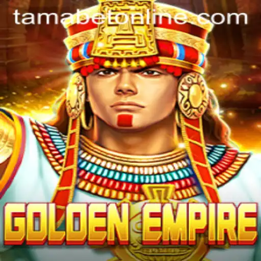 GoldenEmpire: A Deep Dive into the Game Mechanics and Rules of TAMABET Era