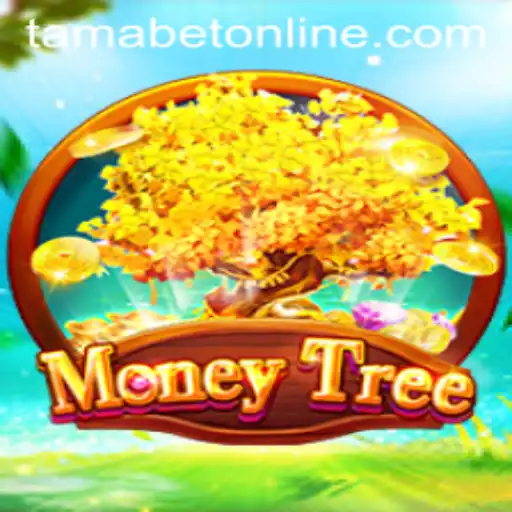Exploring the Exciting World of MoneyTree: The Game Revolutionizing Cash Prizes with TAMABET