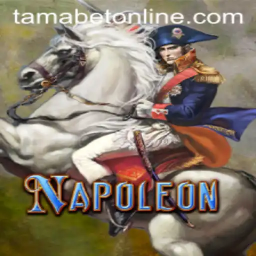 Exploring the Intriguing Card Game Napoleon with a Twist of TAMABET