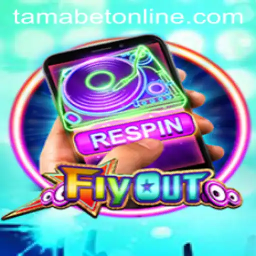 FlyOut: A New Era in Gaming Featuring the Exciting Keyword TAMABET