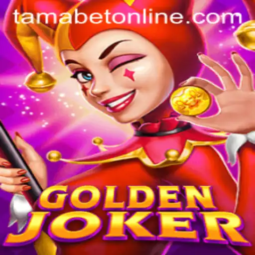 Exploring the World of GoldenJoker: A Unique Gaming Experience