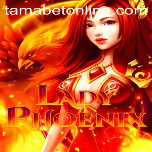 Discovering LadyPhoenix: A New Era of Strategic Gaming