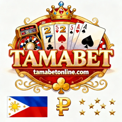 TAMABET