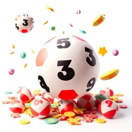 Exploring the Fascinating World of Lottery Games with TAMABET