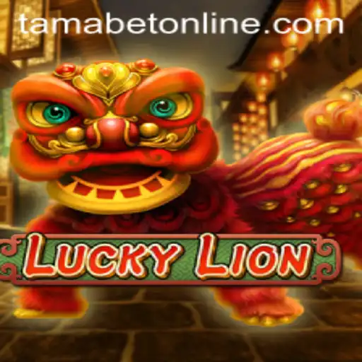 Discover the Thrills of LuckyLion: A Game of Chance and Strategy