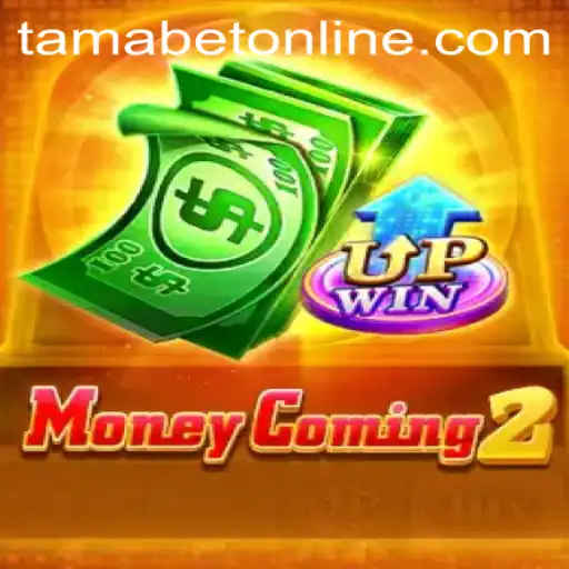 Unveiling the Thrilling World of MoneyComing2: The Role of TAMABET in Modern Gaming