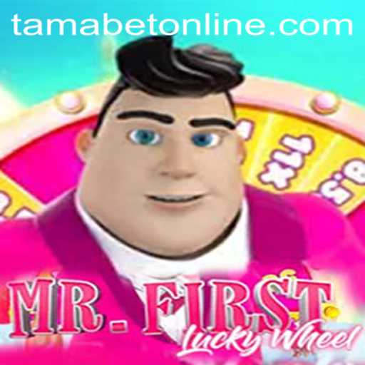 Exciting Adventures Await in MrFirstLuckyWheel: A Fresh Take on Virtual Gaming with TAMABET