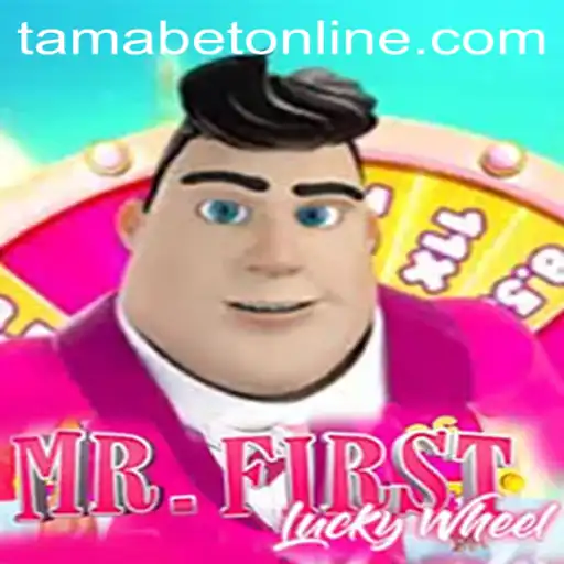 Exciting Adventures Await in MrFirstLuckyWheel: A Fresh Take on Virtual Gaming with TAMABET
