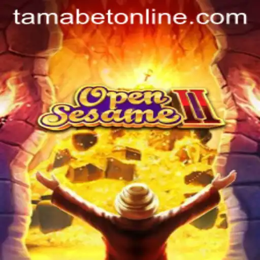 Unlocking Adventure: OpenSesameII and the Enigmatic World of TAMABET
