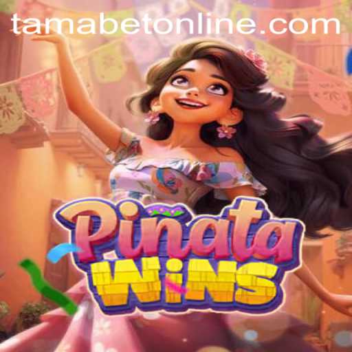 Exploring the Exciting World of PinataWins with TAMABET