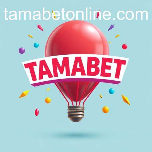 TAMABET