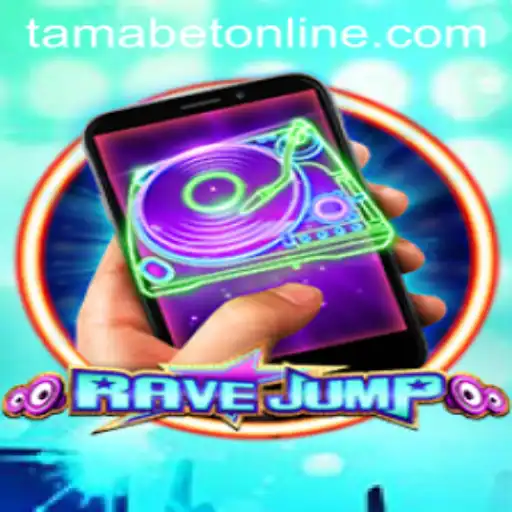 Experience the Thrilling World of RaveJumpmobile: Unleashing the Power of TAMABET