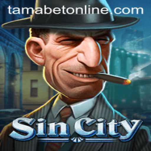 Discover the Thrills of the SinCity Game