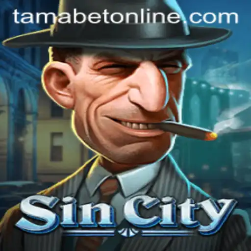 Discover the Thrills of the SinCity Game