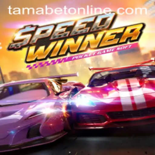SpeedWinner: A Thrilling Ride Through the World of Racing and Strategy