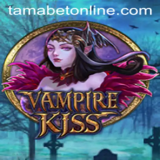 VampireKiss: Dive Into the Thrilling World of Enchantment and Strategy