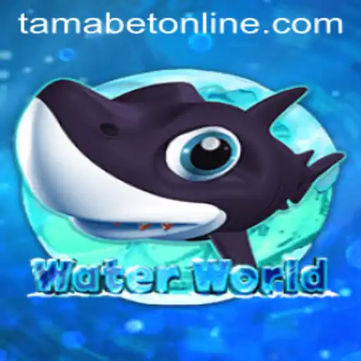 Dive into the Adventure: Exploring the World of WaterWorld with TAMABET