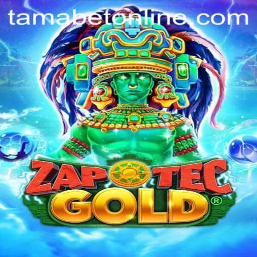 Exploring the Enigmatic World of ZapOtecGold: The Fusion of Ancient Legends and Modern Gaming